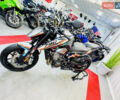 Чорний КТМ 790 Duke, об'ємом двигуна 0.79 л та пробігом 16 тис. км за 8300 $, фото 8 на Automoto.ua