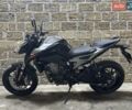 КТМ 790 Duke, объемом двигателя 0 л и пробегом 3 тыс. км за 8000 $, фото 1 на Automoto.ua
