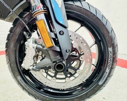 КТМ 790 Duke, об'ємом двигуна 0.79 л та пробігом 0 тис. км за 8300 $, фото 8 на Automoto.ua