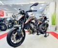 КТМ 790 Duke, об'ємом двигуна 0.79 л та пробігом 0 тис. км за 8300 $, фото 22 на Automoto.ua