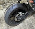 КТМ 790 Duke, объемом двигателя 0 л и пробегом 3 тыс. км за 8000 $, фото 6 на Automoto.ua