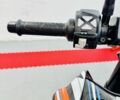 КТМ 790 Duke, об'ємом двигуна 0.79 л та пробігом 0 тис. км за 8300 $, фото 18 на Automoto.ua