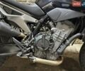 КТМ 790 Duke, объемом двигателя 0.79 л и пробегом 3 тыс. км за 8000 $, фото 3 на Automoto.ua