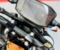 КТМ 790 Duke, об'ємом двигуна 0.79 л та пробігом 0 тис. км за 8300 $, фото 20 на Automoto.ua