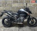 КТМ 790 Duke, объемом двигателя 0 л и пробегом 3 тыс. км за 8000 $, фото 2 на Automoto.ua