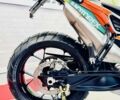 КТМ 790 Duke, об'ємом двигуна 0.79 л та пробігом 0 тис. км за 8300 $, фото 12 на Automoto.ua