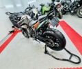 КТМ 790 Duke, об'ємом двигуна 0.79 л та пробігом 0 тис. км за 8300 $, фото 4 на Automoto.ua