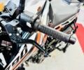 КТМ 790 Duke, об'ємом двигуна 0.79 л та пробігом 0 тис. км за 8300 $, фото 19 на Automoto.ua
