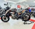 КТМ 790 Duke, об'ємом двигуна 0.79 л та пробігом 0 тис. км за 8300 $, фото 5 на Automoto.ua