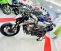 КТМ 790 Duke, об'ємом двигуна 0.79 л та пробігом 0 тис. км за 8300 $, фото 6 на Automoto.ua