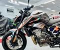 КТМ 790 Duke, об'ємом двигуна 0.79 л та пробігом 0 тис. км за 8300 $, фото 7 на Automoto.ua