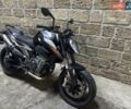 КТМ 790 Duke, объемом двигателя 0.79 л и пробегом 3 тыс. км за 8000 $, фото 5 на Automoto.ua