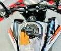 КТМ 790 Duke, об'ємом двигуна 0.79 л та пробігом 0 тис. км за 8300 $, фото 23 на Automoto.ua