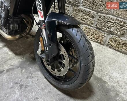 КТМ 790 Duke, объемом двигателя 0.79 л и пробегом 3 тыс. км за 8000 $, фото 4 на Automoto.ua