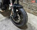 КТМ 790 Duke, объемом двигателя 0 л и пробегом 3 тыс. км за 8000 $, фото 4 на Automoto.ua