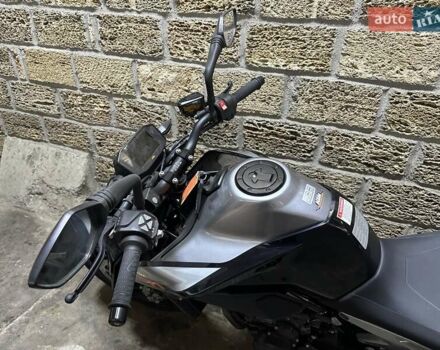 КТМ 790 Duke, объемом двигателя 0.79 л и пробегом 3 тыс. км за 8000 $, фото 1 на Automoto.ua