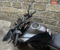 КТМ 790 Duke, объемом двигателя 0 л и пробегом 3 тыс. км за 8000 $, фото 1 на Automoto.ua