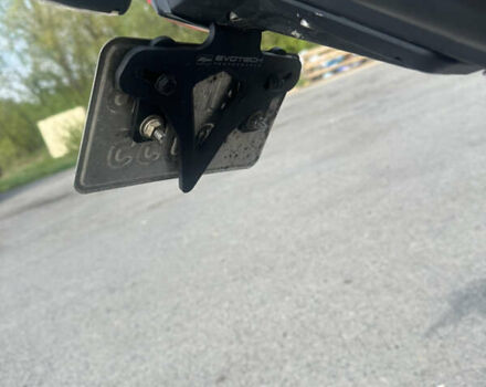 КТМ 790 Duke 2022 в Житомире на Automoto.ua КТМ 790 Duke, объемом двигателя 0.8 л и пробегом 6 тыс. км за 8700 $, фото 8 на Automoto.ua