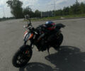КТМ 790 Duke 2022 в Житомире на Automoto.ua КТМ 790 Duke, объемом двигателя 0.8 л и пробегом 6 тыс. км за 8700 $, фото 1 на Automoto.ua