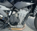 КТМ 790 Duke 2022 в Житомире на Automoto.ua КТМ 790 Duke, объемом двигателя 0.8 л и пробегом 6 тыс. км за 8700 $, фото 9 на Automoto.ua