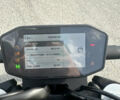 КТМ 790 Duke 2022 в Житомире на Automoto.ua КТМ 790 Duke, объемом двигателя 0.8 л и пробегом 6 тыс. км за 8700 $, фото 10 на Automoto.ua