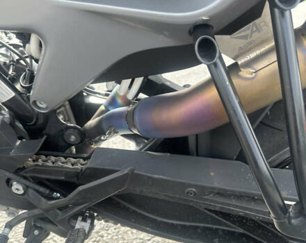 КТМ 790 Duke 2022 в Житомире на Automoto.ua КТМ 790 Duke, объемом двигателя 0.8 л и пробегом 6 тыс. км за 8700 $, фото 7 на Automoto.ua