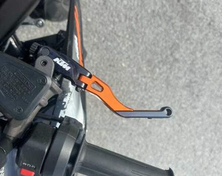 КТМ 790 Duke 2022 в Житомире на Automoto.ua КТМ 790 Duke, объемом двигателя 0.8 л и пробегом 6 тыс. км за 8700 $, фото 11 на Automoto.ua