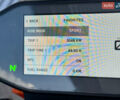 КТМ 790 Duke, объемом двигателя 0.8 л и пробегом 3 тыс. км за 9200 $, фото 16 на Automoto.ua