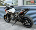 КТМ 790 Duke, объемом двигателя 0.8 л и пробегом 3 тыс. км за 9200 $, фото 3 на Automoto.ua