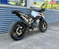 КТМ 790 Duke, объемом двигателя 0.8 л и пробегом 3 тыс. км за 9200 $, фото 2 на Automoto.ua