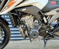 КТМ 790 Duke, объемом двигателя 0.8 л и пробегом 3 тыс. км за 9200 $, фото 10 на Automoto.ua