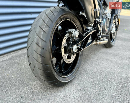 КТМ 790 Duke, объемом двигателя 0.8 л и пробегом 3 тыс. км за 9200 $, фото 6 на Automoto.ua