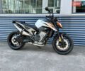 КТМ 790 Duke, объемом двигателя 0.8 л и пробегом 3 тыс. км за 9200 $, фото 1 на Automoto.ua