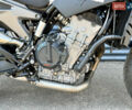 КТМ 790 Duke, объемом двигателя 0.8 л и пробегом 3 тыс. км за 9200 $, фото 9 на Automoto.ua