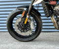 КТМ 790 Duke, объемом двигателя 0.8 л и пробегом 3 тыс. км за 9200 $, фото 12 на Automoto.ua