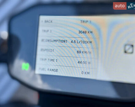 КТМ 790 Duke, объемом двигателя 0.8 л и пробегом 3 тыс. км за 9200 $, фото 13 на Automoto.ua