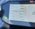 КТМ 790 Duke, объемом двигателя 0.8 л и пробегом 3 тыс. км за 9200 $, фото 13 на Automoto.ua