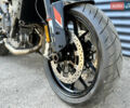 КТМ 790 Duke, объемом двигателя 0.8 л и пробегом 3 тыс. км за 9200 $, фото 7 на Automoto.ua