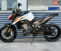 КТМ 790 Duke, объемом двигателя 0.8 л и пробегом 3 тыс. км за 9200 $, фото 5 на Automoto.ua