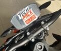 КТМ 790 Duke 2024 в Киеве на Automoto.ua КТМ 790 Duke, объемом двигателя 0.79 л и пробегом 0 тыс. км за 11510 $, фото 5 на Automoto.ua