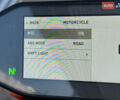 КТМ 790 Duke, объемом двигателя 0.8 л и пробегом 3 тыс. км за 9200 $, фото 15 на Automoto.ua