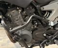 КТМ 790 Duke, объемом двигателя 0.79 л и пробегом 0 тыс. км за 8500 $, фото 9 на Automoto.ua