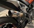КТМ 790 Duke, объемом двигателя 0.79 л и пробегом 0 тыс. км за 8500 $, фото 15 на Automoto.ua