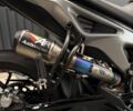 КТМ 790 Duke, объемом двигателя 0.79 л и пробегом 0 тыс. км за 8500 $, фото 14 на Automoto.ua
