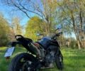 КТМ 790 Duke, объемом двигателя 0.79 л и пробегом 0 тыс. км за 7494 $, фото 1 на Automoto.ua