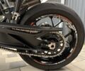 КТМ 790 Duke, объемом двигателя 0.79 л и пробегом 0 тыс. км за 8500 $, фото 11 на Automoto.ua