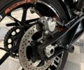 КТМ 790 Duke, объемом двигателя 0.79 л и пробегом 0 тыс. км за 8500 $, фото 13 на Automoto.ua