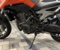 КТМ 790 Duke, объемом двигателя 0.79 л и пробегом 0 тыс. км за 8500 $, фото 10 на Automoto.ua
