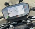 КТМ 790 Duke, объемом двигателя 0.79 л и пробегом 0 тыс. км за 8500 $, фото 22 на Automoto.ua
