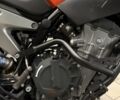 КТМ 790 Duke, объемом двигателя 0.79 л и пробегом 0 тыс. км за 8500 $, фото 16 на Automoto.ua